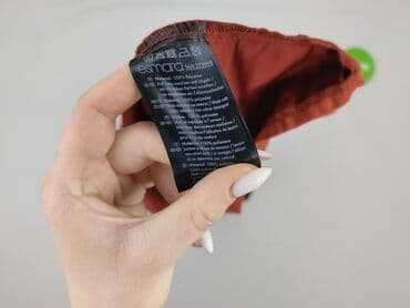 sukienka 4f damska: Esmara, Women`s dress, M at lalafo.pl — 5 sukienka 4f damska: Esmara, Women`s dress, M — 5