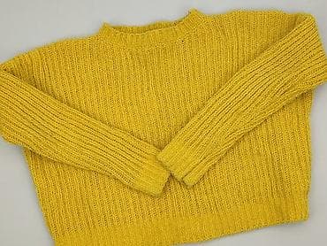 pull: Primark, Sweter damski, rozmiar S — 1