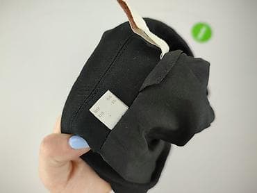 ichi kurtka: Marynarka damska, rozmiar M — 4