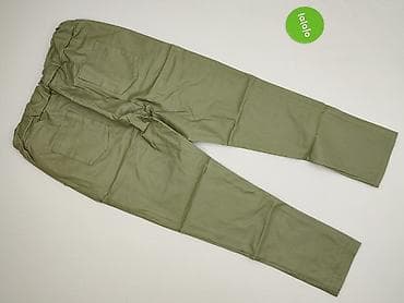 dresy 34: Spodnie dresowe damskie, rozmiar 2XL — 3