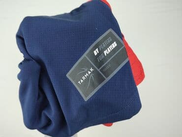 everlast kurtka zimowa: Koszulka dla mężczyzn, XL — 5