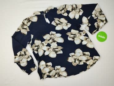 koszula flanelowa carhartt: Bluzka damska, rozmiar L — 3