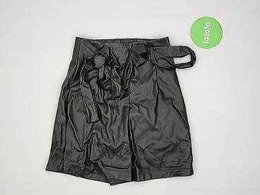 butik oh: Shein, Szorty damskie, rozmiar XS — 2