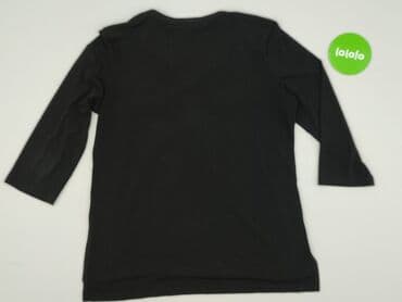 Bluzka damska, rozmiar M — 3