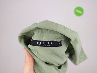 numoco pl: Mohito, Koszula damska, rozmiar XS — 4