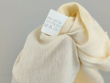 Жінкам: Сорочка жіноча, розмір XL — 5