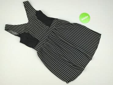 muuv sukienki: H&M Divided, Women`s dress, S at lalafo.pl — 2 muuv sukienki: H&M Divided, Women`s dress, S — 2