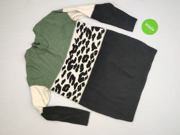 Women's Clothing: Bpc bonprix collection, Women`s sweater, S — 2