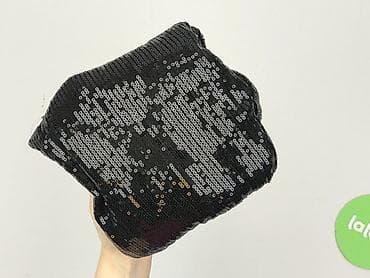 dagon: Cardigan, Kurtka bomberka damska, rozmiar S — 6