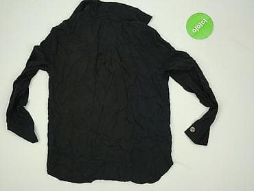 identic basic t shirt: Gina Tricot, Сорочка жіноча, розмір M — 3