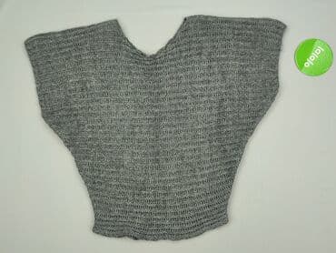 panczo.com koszulki: Ponczo damskie, rozmiar One size — 3