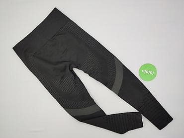 crivit jacket: Legginsy Sportowe damskie, rozmiar S — 3