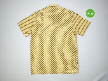 t shirty monty python: Koszula damska, rozmiar L — 3