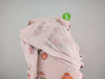 spodnice dlugie: Sukienka damska, rozmiar M — 4