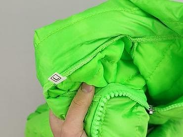 softshell ielm: Kurtka przejściowa damska, rozmiar L — 4