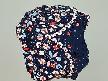 boden sukienki: Boden, Sukienka damska, rozmiar S — 7