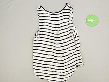 tansze ubrania.pl: Holly & Whyte, Tunika damska, rozmiar M — 3