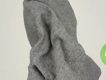 divided h m kurtka: H&M Divided, Sweter damski, XS — 6