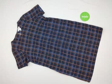 versus versace blue jeans: R Edition, Sukienka damska, rozmiar 2XL — 2