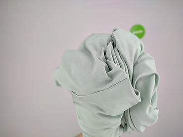 Жінкам: Boohoo, Комбінезон жіночий, розмір S — 5