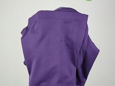 pilates: Legginsy Sportowe damskie, rozmiar M — 6