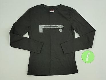 botki esprit: T-shirt damski, rozmiar S — 2