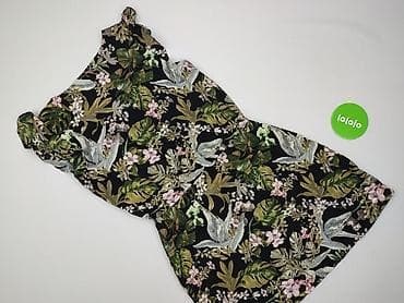 piżama primark: House, Sukienka damska, rozmiar XL — 3