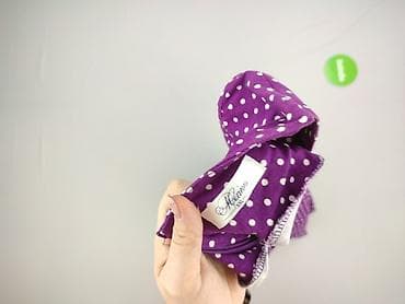 Ubrania damskie: Sukienka damska, rozmiar 2XL — 5