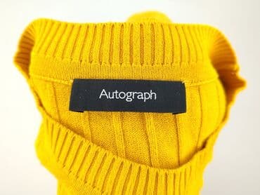 bench sweter: Marks & Spencer, Sweter damski, L — 4