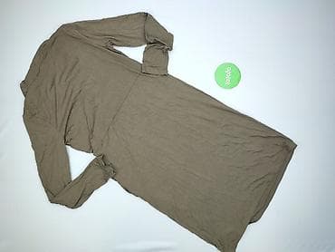 vinted 42: Sukienka damska, rozmiar 2XL — 3