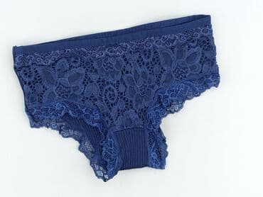 koszulka wisla plock: Women`s panties, size S (EU 36) — 1