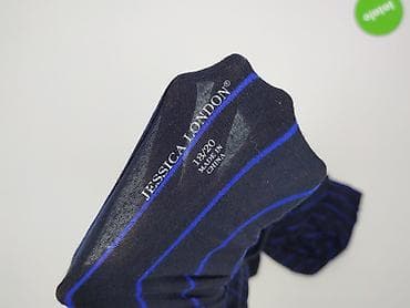 5 lat: Sukienka damska, rozmiar 4XL — 4