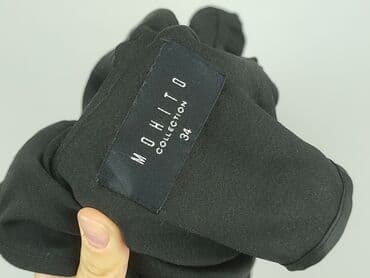 marynarka od mohito: Mohito, Bluzka damska, rozmiar XS — 5