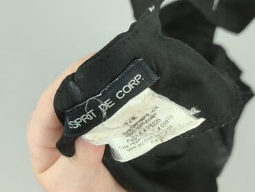 allegro sukienki wieczorowe rozmiar 44: Esprit, Women`s dress, S at lalafo.pl — 4 allegro sukienki wieczorowe rozmiar 44: Esprit, Women`s dress, S — 4