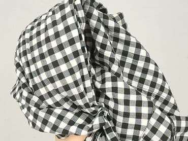 koszula z bambusem mem: C&A, Koszula damska, XL — 5