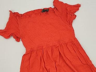 Primark, Sukienka damska, rozmiar S