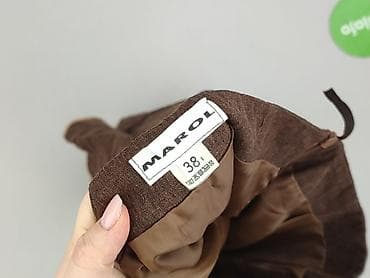 cinamoon spódnice: Spódnica damska, rozmiar S — 4