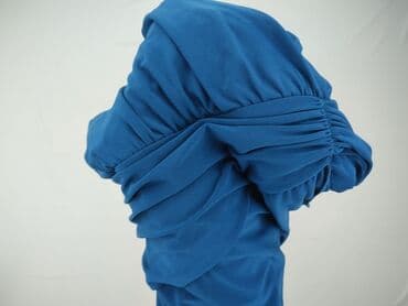 darmowe wykroje sukienek wieczorowych: BODY FLIRT, Sukienka damska, 2XL — 5