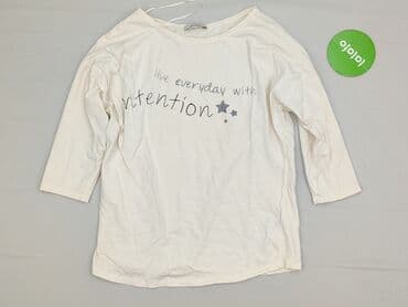 koszulka balmain damska: Orsay, Футболка жіноча, M на lalafo.pl — 2 koszulka balmain damska: Orsay, Футболка жіноча, M — 2