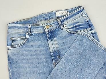 marc opolo: Marc O'Polo DENIM, Jeansy damskie, rozmiar XL — 1