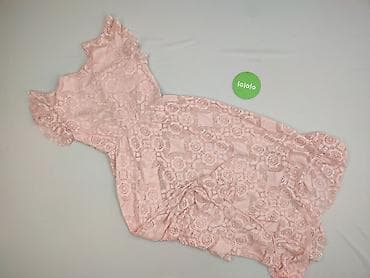 sukienki 18: Florence, Sukienka damska, rozmiar S — 3