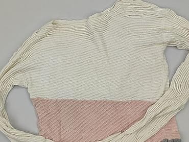 Sweter damski, rozmiar S w lalafo.pl Sweter damski, rozmiar S