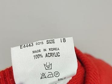 sweter c a: Sweter damski, rozmiar 3XL — 5