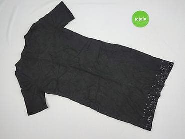 sukienki semper: Orsay, Sukienka damska, rozmiar S — 3