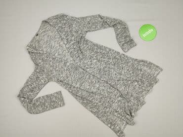 Women's Clothing: Women`s knitwear, size One size — 2