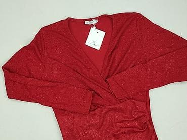 dkny buty ccc: SZACHOWNICA, Sukienka damska, rozmiar M — 1