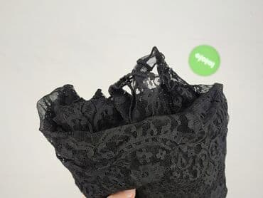 halka pod sukienkę midi: Tunika damska, S — 4