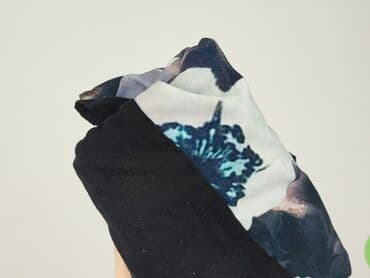 han bielizna: Danhen, Bluzka damska, rozmiar XL — 7