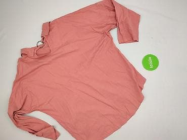 jeans red versace: Koszula damska, rozmiar One size — 3