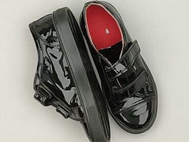 Напівчеревики 33, Б/в